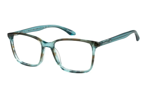 Glasses O`Neill ON 963076 70